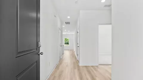 Entry Way - 123 Joyce Dr, Longs, SC 29568 photo 1 of 3