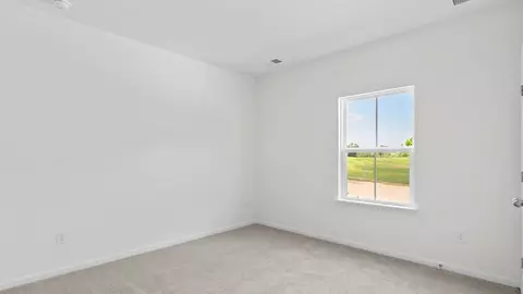 Bedroom - 123 Joyce Dr, Longs, SC 29568 photo 2 of 4