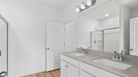 Bath - 123 Joyce Dr, Longs, SC 29568 photo 1 of 2