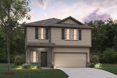 1607 Lost Nook, New Braunfels, TX 78130