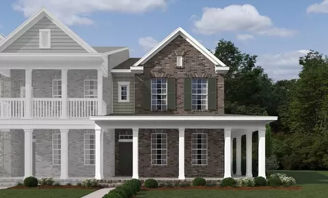 2718 Willowoak Trl #3004, Murfreesboro, TN 37129