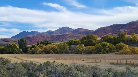 Other - 783 E 240 N, Tremonton, UT 84337 photo 1 of 7