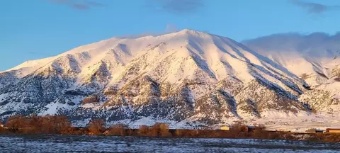 Other - 783 E 240 N, Tremonton, UT 84337 photo 5 of 7