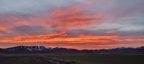 Other - 783 E 240 N, Tremonton, UT 84337 photo 3 of 7
