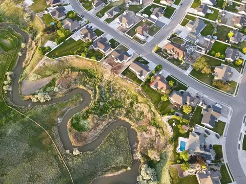 View/Area - 783 E 240 N, Tremonton, UT 84337 photo 7 of 14