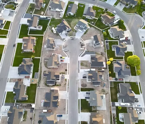 View/Area - 783 E 240 N, Tremonton, UT 84337 photo 10 of 14