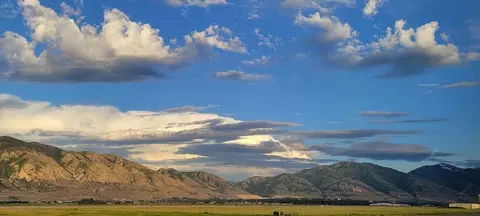 Other - 783 E 240 N, Tremonton, UT 84337 photo 4 of 7
