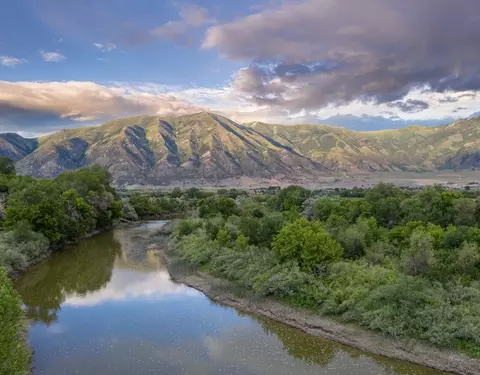 View/Area - 783 E 240 N, Tremonton, UT 84337 photo 14 of 14