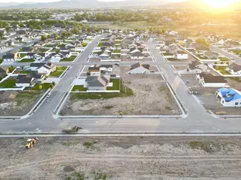 View/Area - 783 E 240 N, Tremonton, UT 84337 photo 11 of 14
