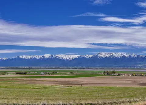 Other - 783 E 240 N, Tremonton, UT 84337 photo 7 of 7