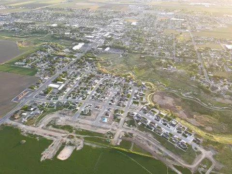 View/Area - 783 E 240 N, Tremonton, UT 84337 photo 9 of 14