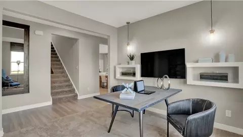 Other - 15322 Alperton Rd, Fishers, IN 46037 photo 5 of 13
