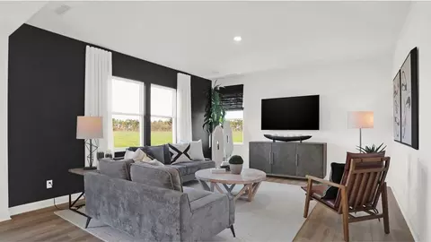 Other - 15322 Alperton Rd, Fishers, IN 46037 photo 1 of 13