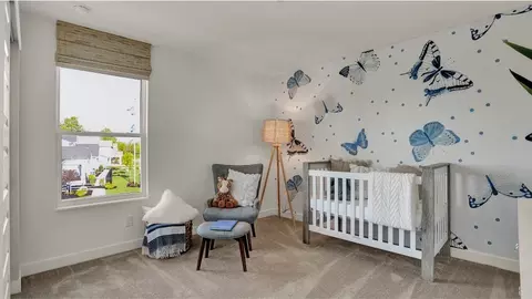 Other - 15322 Alperton Rd, Fishers, IN 46037 photo 8 of 13