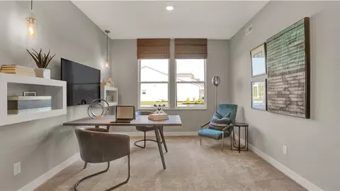 Other - 15322 Alperton Rd, Fishers, IN 46037 photo 6 of 13