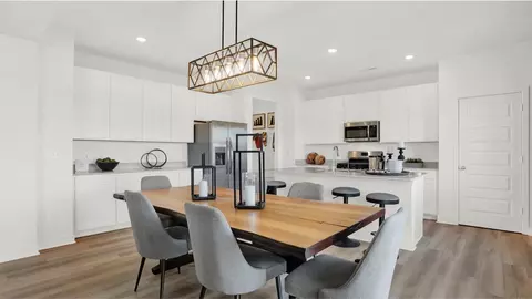 Dining - 15322 Alperton Rd, Fishers, IN 46037 photo 2 of 4