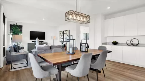 Dining - 15322 Alperton Rd, Fishers, IN 46037 photo 4 of 4