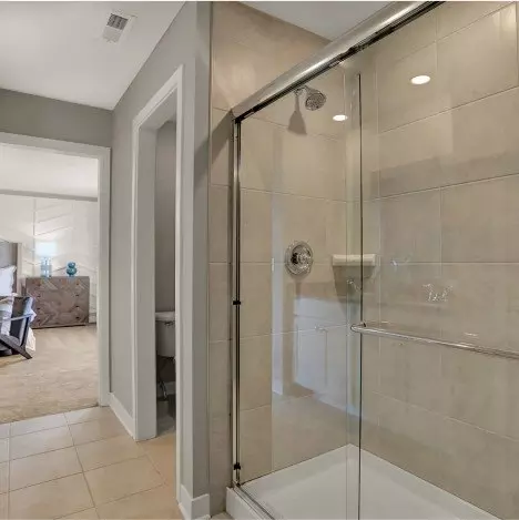Entry Way - 15322 Alperton Rd, Fishers, IN 46037 photo 1 of 6