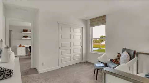 Other - 15322 Alperton Rd, Fishers, IN 46037 photo 9 of 13