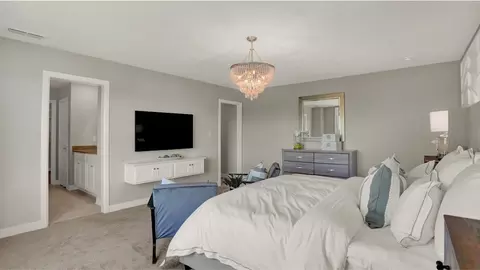 Other - 15322 Alperton Rd, Fishers, IN 46037 photo 4 of 13