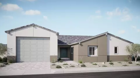 9556 W Hammer Ln, Las Vegas, NV 89149