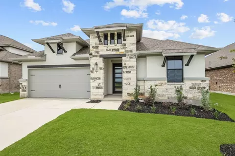 544 Paramus Park, Cibolo, TX 78108