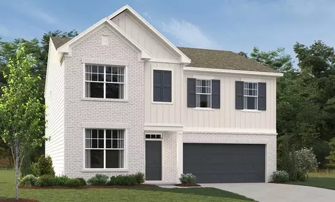 5360 Heron Bay Blvd, Locust Grove, GA 30248