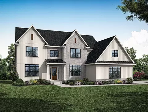 139 Alexandria Dr, Annville, PA 17003