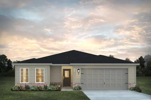 144 Garden Walk, West Point, GA 31833