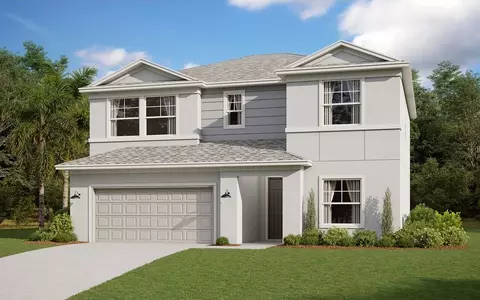 3010 Stewart Creek Cir, Plant City, FL 33565