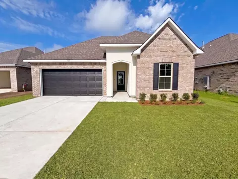 107 Wickham St, Lafayette, LA 70507