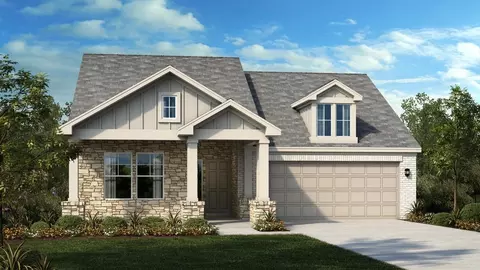 214 Navarro, Boerne, TX 78006