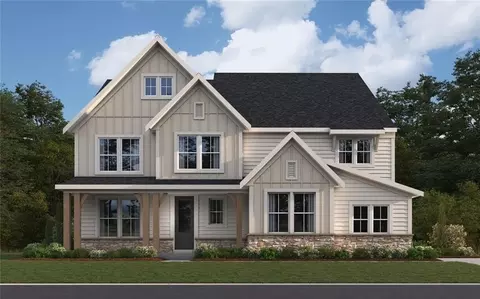 720 Conley Dr, Canton, GA 30115
