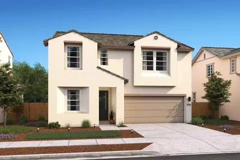 3764 Westinghouse Way, Plumas Lake, CA 95961