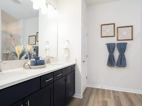 Bath - 5850 Piney Shrub Pl, Saint Cloud, FL 34771 photo 6 of 8