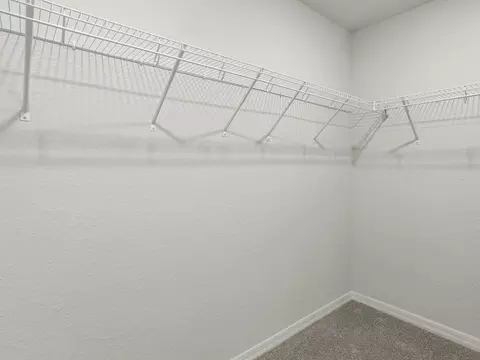 Other - 5850 Piney Shrub Pl, Saint Cloud, FL 34771 photo 3 of 8