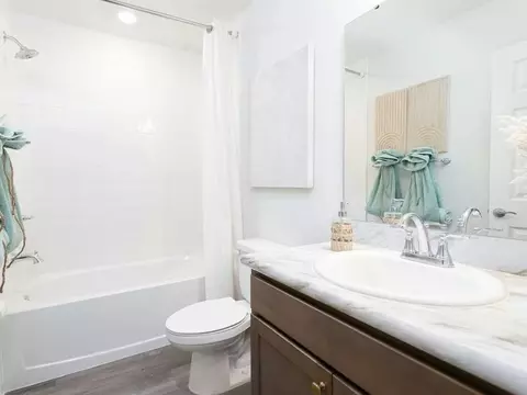 Bath - 5850 Piney Shrub Pl, Saint Cloud, FL 34771 photo 4 of 8