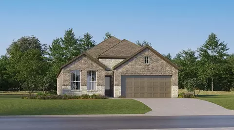 2403 Golden Reef Ct, League City, TX 77573