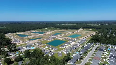 View/Area - 3365 Royal Star Ln, Florence, SC 29501 photo 1 of 5