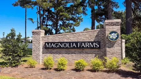 View/Area - 3365 Royal Star Ln, Florence, SC 29501 photo 2 of 5
