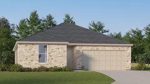 9249 Wilde Way, Corpus Christi, TX 78410