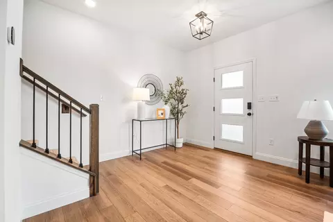 Entry Way - 489 Ginger Dr, Saint Charles, MO 63303 photo 1 of 4