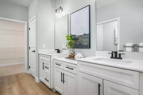 Bath - 1744 Hydrangea Way, Downingtown, PA 19335 photo 1 of 3