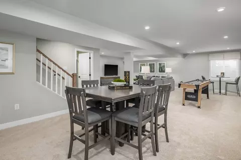 Dining - 1744 Hydrangea Way, Downingtown, PA 19335 photo 4 of 4