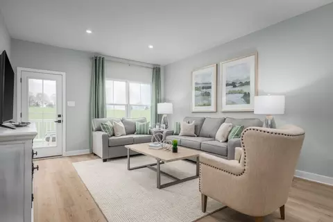Other - 1744 Hydrangea Way, Downingtown, PA 19335 photo 1 of 16