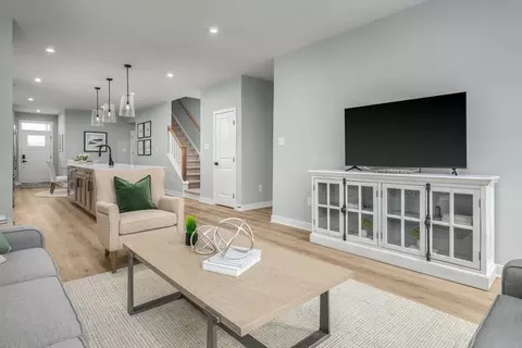 Other - 1744 Hydrangea Way, Downingtown, PA 19335 photo 2 of 16