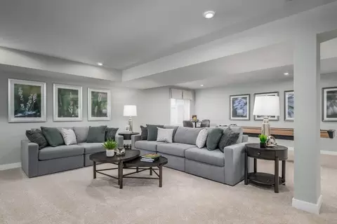 Other - 1744 Hydrangea Way, Downingtown, PA 19335 photo 6 of 16