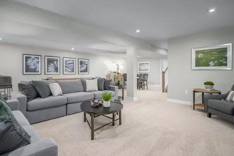 Other - 1744 Hydrangea Way, Downingtown, PA 19335 photo 5 of 16