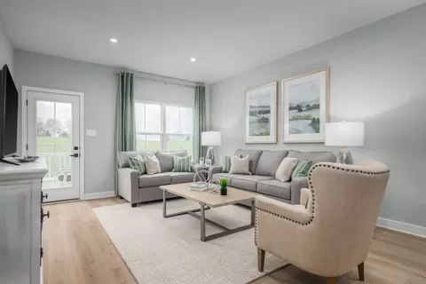 Other - 1744 Hydrangea Way, Downingtown, PA 19335 photo 12 of 16