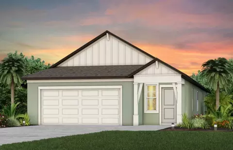 9908 Johnson Oaks Gln, Parrish, FL 34219